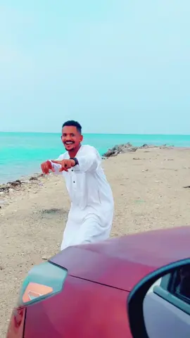 #عدبابكر_شرق_النيل  #بورتسودان  #الكلو_البورت  #بورتسودان_البحر_الأحمر_السودان🇸🇩  @محمد الصديق المزارعي 