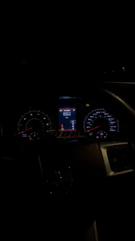 #دوج_تشارجر_ #ماشاءالله_تبارك_الله🧿❤️ #fyppppppppppppppppppppppp #fyppppppppppppppppppppppp 