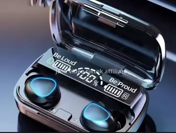 Minat? dm  #fyp #affiliatetiktok 