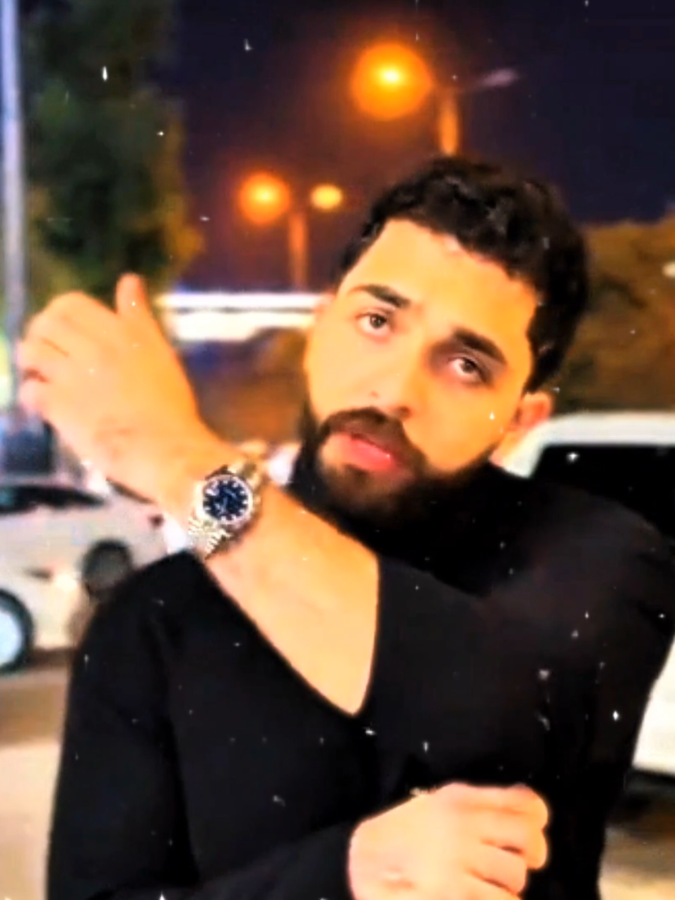 كانت جزء من خطتي 🤙🏻🔥     #aizen #aizensosuke #بليتش #Bleach #anime #مشاهدات100k🔥 #اغاني_مسرعه💥 #تيم_نوكس 