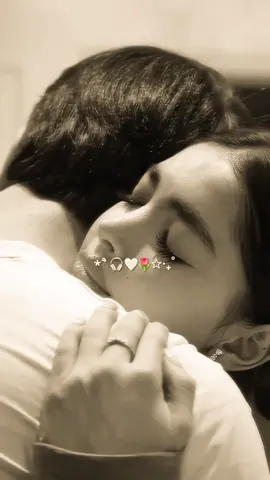 #مشتاقلك🥺 #عبارات_حب❤️꧁༒🌹  #تصميم_فيديوهات🎶🎤🎬 