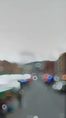 los esperamos este sábado con Xavier en el tejar #alcaldialapaz #xavieriturralde #juventudesconxavier #xavi2026Dunn2030 