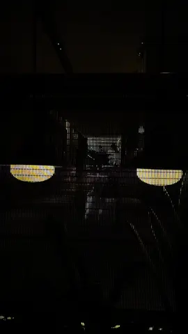 ⚠️⚠️ . . حين لا يكون #الفقد عن الحب فقط . #صوت_غريب #ديوانية_غريب 