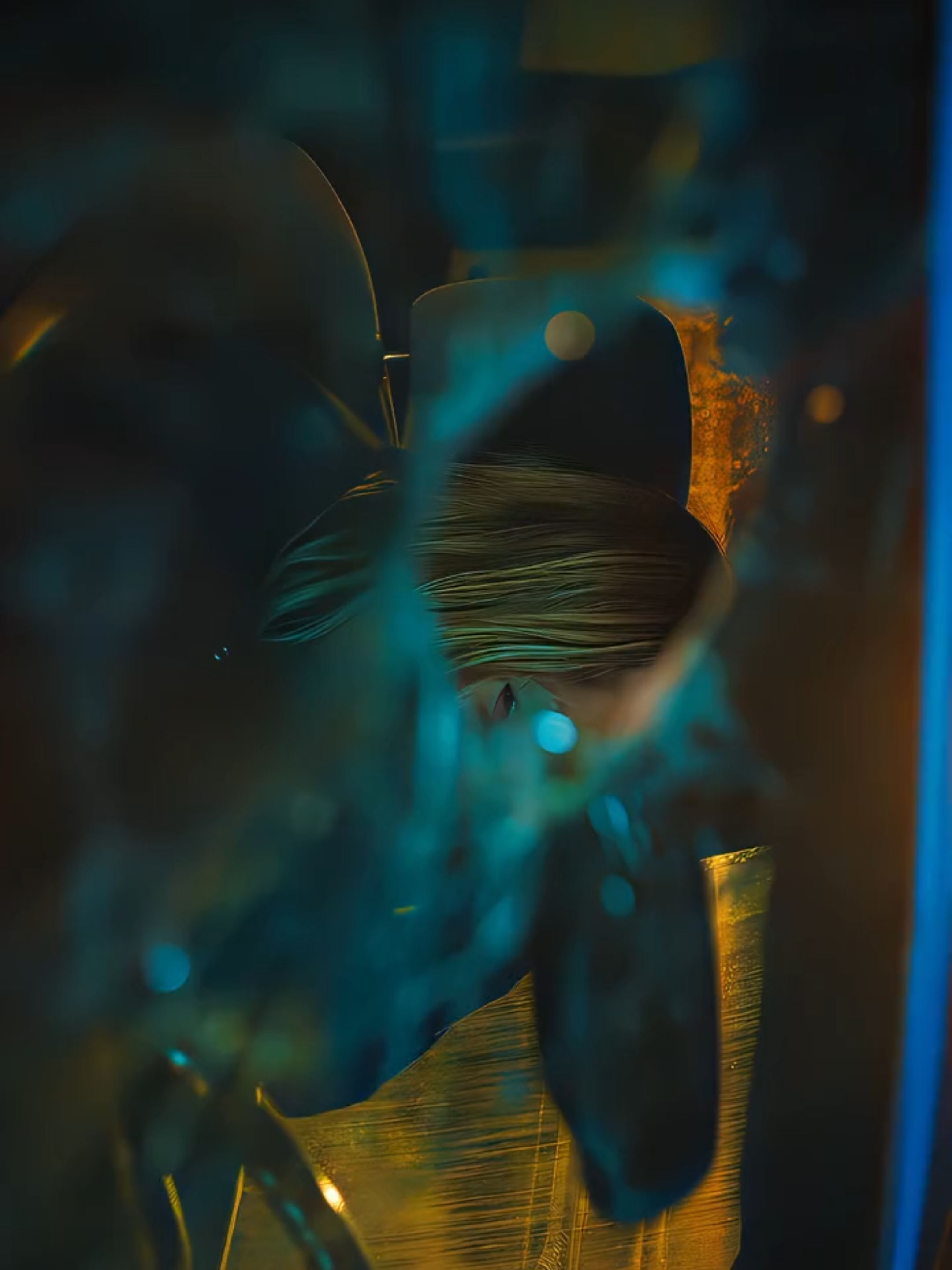 120fps | Fnaf-2 | #fivenightsatfreddys #fivenightsatfreddysedit #fnafedit #fnaf2 #traileredit #movieedit