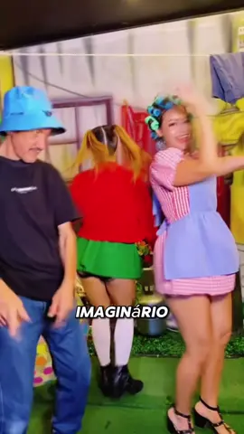 #curiosidades #chaves #donaflorinda #famosa