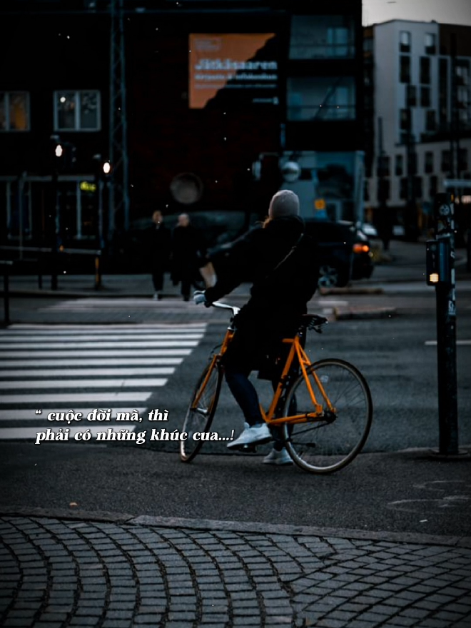 Là nam nhi đâu xá chi bao khổ lụy.. #khuccuacuocdoi #demo #danhtuantrung #kuvang #xuhuong 