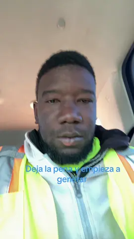 #LIVEIncentiveProgram #LIVECareer #PaidPartnership #viralizame #destacamee 