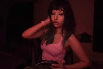 Guess wut im playing:p #wlw 