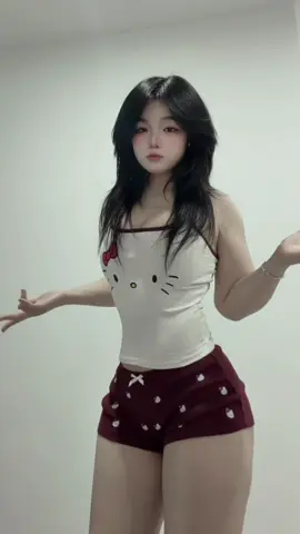 Flop nữa 😪#xuhuong #maianh 