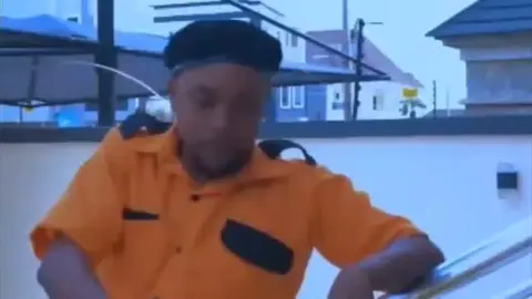 #visibilitesurtiktok #❤️ 