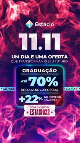 🔥 Graduação Estácio mais 100 cursos disponíveis 🔥 Comenta Quero ❤️  #Graduação #faculdade #cursos #ead #faculdadeestacio #Estácio #universidadeestacio #univercidadeestacio 