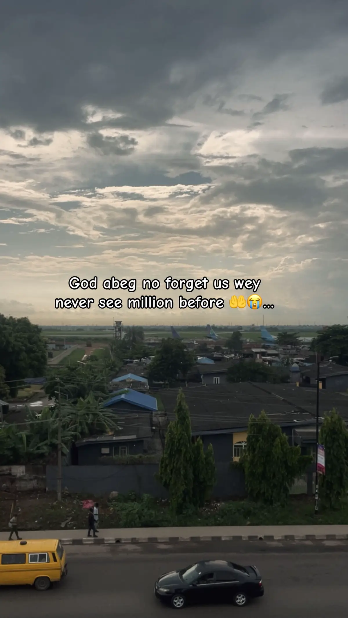 #1millionaudition #explore 