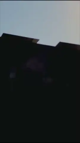 #inshallahforyou #foryou #foryoupageofficial #viral #foryoupage @Saeed Aseel Mianwali @طلحہ خان وتہ خیل 💸 @☘️🪽 سید نجف شاہ 