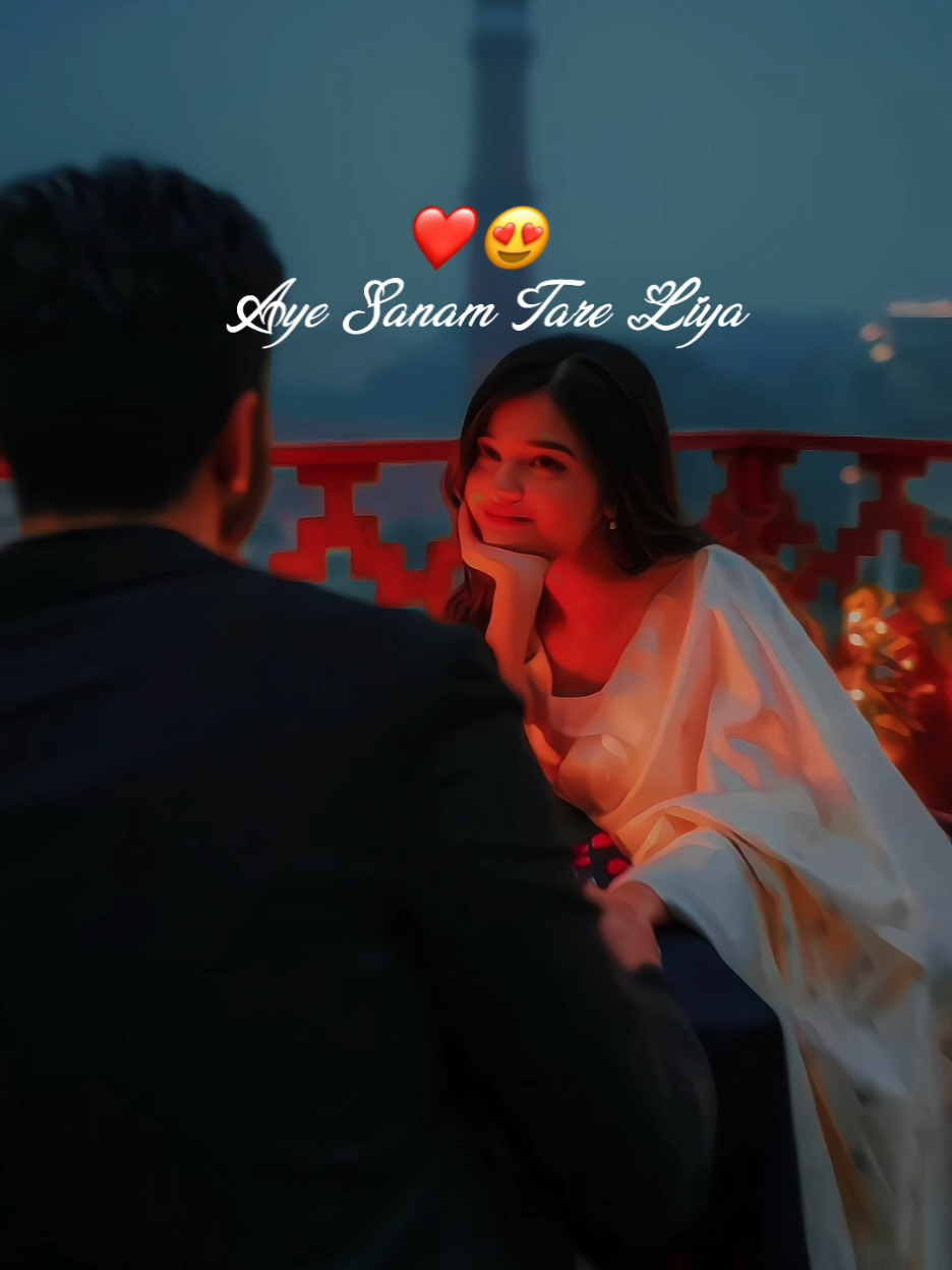 𝐎 𝐇𝐚𝐦 𝐉𝐢𝐲𝐚 𝐆𝐞 𝐇𝐚𝐦 𝐌𝐚𝐫𝐞 𝐆𝐞||••• . #lyrics #heartbeat955 #lovetiktok 