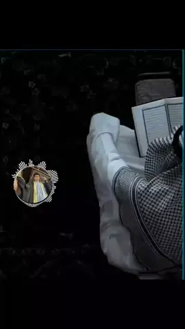 🥺🫶 #islamic_video #allah #islamic_video #fyyyyyyyyyyyyyyyy #foryou 