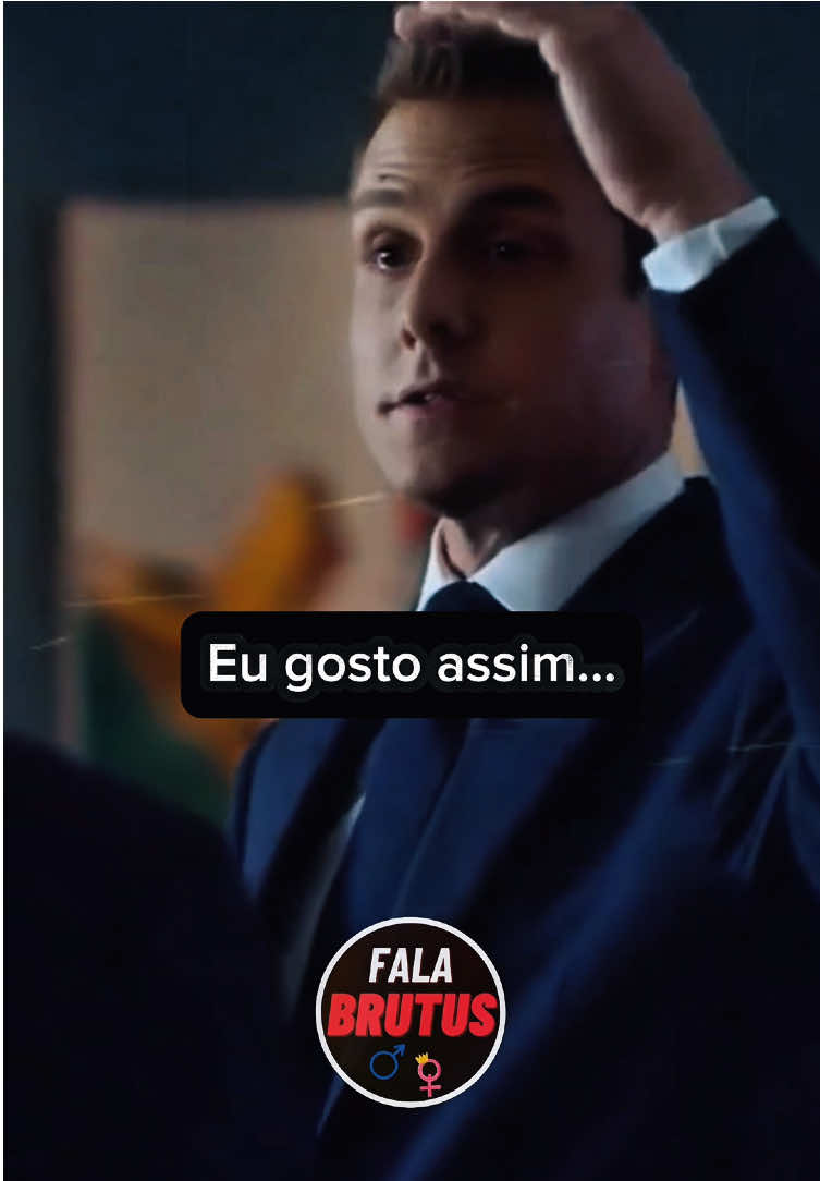 Você escolhe o que é melhor para sua vida. . . . . . . . . . . . . . . . . . #homemdealtovalor #homensdehonra #masculinidade #fyp #conquistarmulheres 