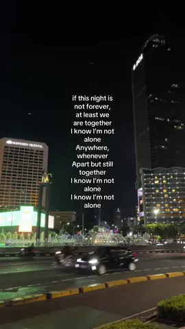 Alone - ( Alan walker ) Vibes🙁 #2017#lirics_music #alanwalker #song #nostalgic 💗💗