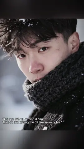 H thì biết rồi…. #CapCut #xuhuong #fyp 