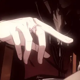 id: vuxehr #huacheng #tgcf #tianguancifu #天官赐福 #fyp 