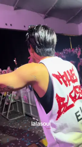 Rumahmu di mana? Langsung disamperin Eric #eric #theboyz #jakarta