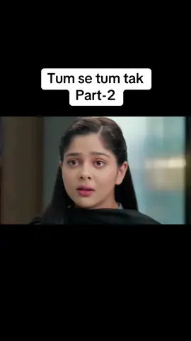 Tum se tum tak today episode ✨#whattowatch #fyp #tumsetumtak #promo #indindrama #creatorsearchinsights 