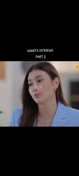 #wanitaistimewa #alisiarininta22 #randypangalila #fyppppppppppppppppppppppp 