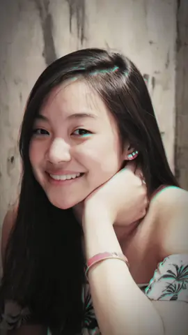 xinh toáaaaa #miunatsha #fyp #xuhuong 