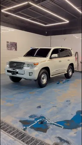 #fypシ #foryou #explor #القصيم #الرس 