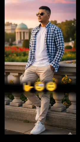 #সৌদি_প্রবাসী🇧🇩💓🇸🇦 #foryou #bangladesh🇧🇩🌹 #viraltiktok 