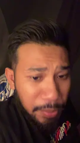 jangan diam je sahabat 🤧