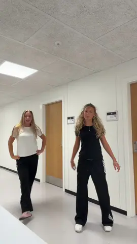 You looking good Girl🫰🏼♥️@andrea engstrøm lyhne #sea #fypp#foryoupage#makemefamous #hellyeah