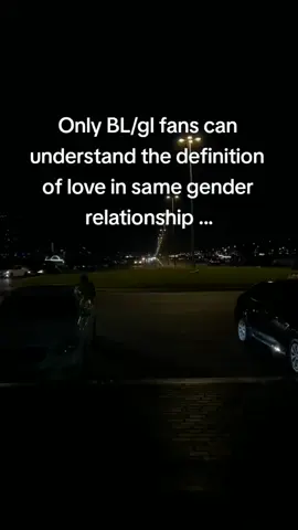 I can't be 100% sure only BL and GL Fan Can understand the definition of  love in same gender..❤️❤️ bcaz we are born different and thanks god for making me a bl fan...❤️❤️ #blfanboy #mlm #pyschologyfacts #explore #creatorsearchinsight 