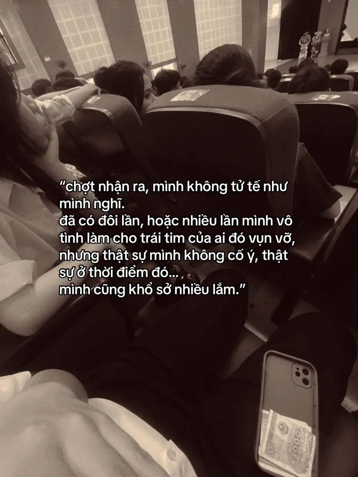 #fyp #vairal #tinhyeu #xuhuongtiltok 