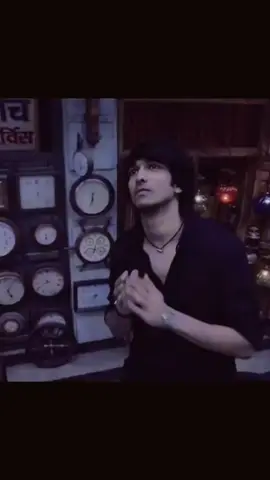 💛💛🌷🌷💛💛