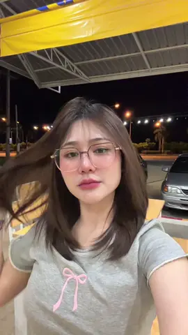 แว่นนมานี่ 😋