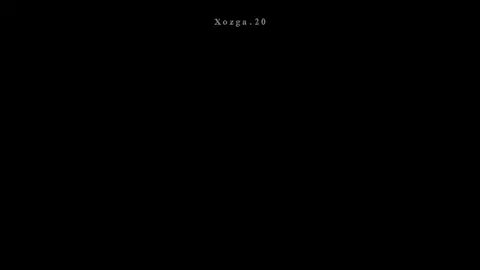 :( #tiktok #foryouu #music #fypp #🖤 