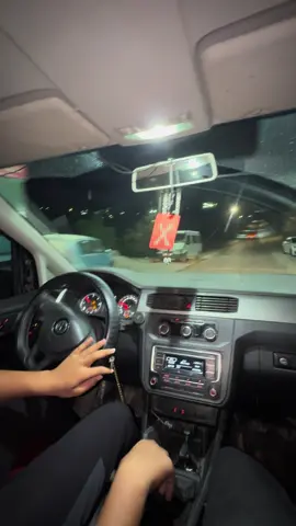 #تصميم_فيديوهات🎶🎤🎬 