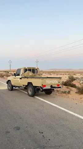 #تيوتا_شعار_لايعرف_القانون🔥🖤💪 #ترابين_ولـنا_فـي_قـمة_الـمجد_رايـات✌️🇪🇬 @جادالله الدعيسي 🤦‍♂️🤦‍♂️