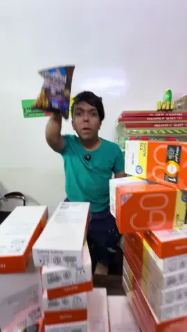 اليصور عل جبس يربح#جبس_ابوجنه 