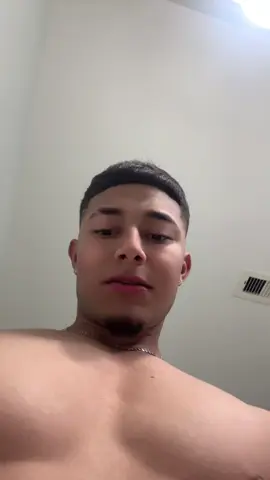 #elsalvador4k #fy #salvadoreña🇸🇻 #sivar🇸🇻 #fyppppppppppppppppppppppp 