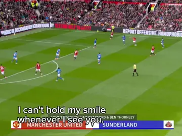 #manchesterunited  #masonmount  #her #relateable #fyp 