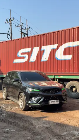 penyakit yang sering kambuh saat ini, kalo ga aslam ya sange. umur segini emang lagi birahi”nya #fyp #tulungagung24jam #masukberanda 