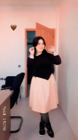 #benimellal_fkih_ben_saleh🇲🇦🇮🇹🇪🇸🍾🍾 #شعب_الصيني_ماله_حل😂😂 #