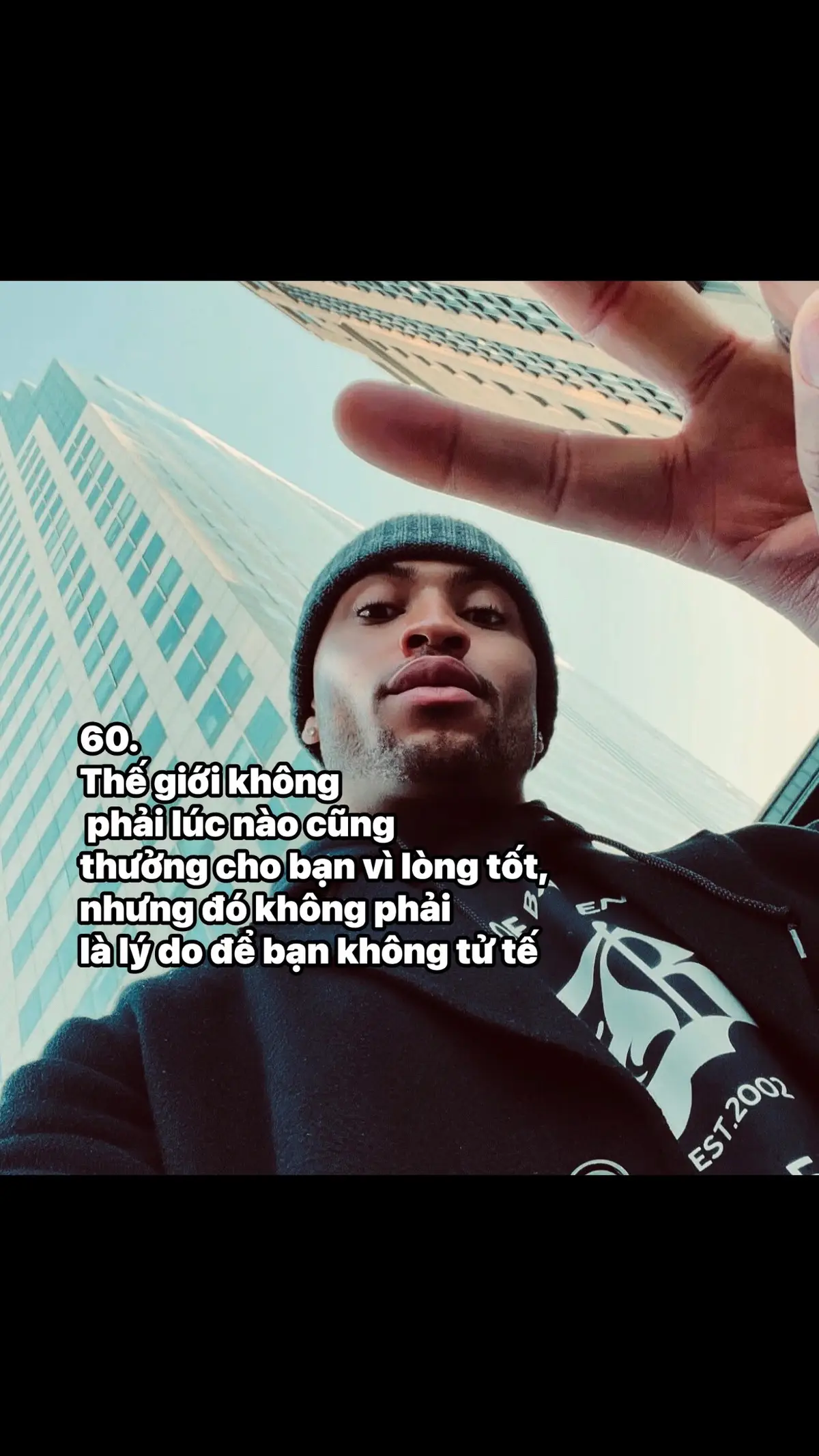 #caption #fyp #quotes #xh 