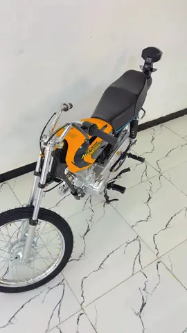 #الناصرية_الشامخه👑🦅 #العراق #البصرةكربلاء__بغداد_الحبيبه_الناصريه #e #مالي_خلق_احط_هاشتاقات 