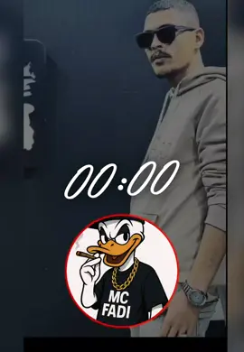 MD Mahdi ديمه هنا من امس 🧏🏻 #تصميم_فيديوهات🎶🎤🎬تصميمي🔥 #تصميم_فيديوهات🎶🎤🎬 #foryoupage #fyp #foryoupage 