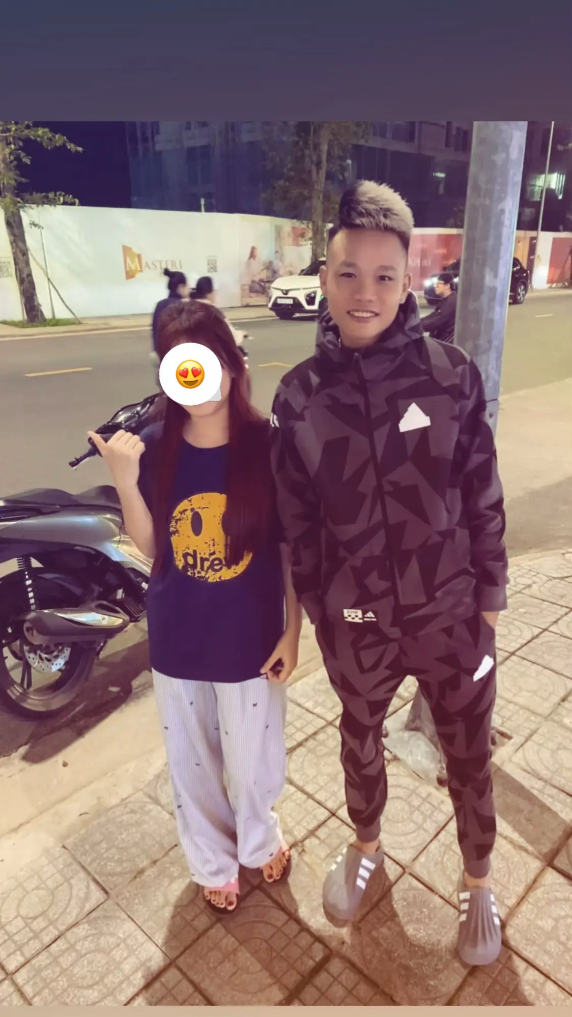 #xuhuong #fyp @Minh Vương Ver 2 @Mịn Da 101 #xuhuongtiktok #viral 