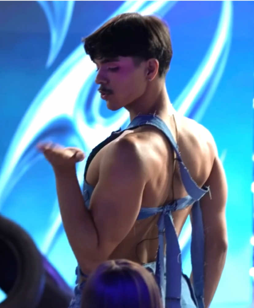 a maior da temporada @Mady #corridadasblogueiras #cdb #mady #edit 