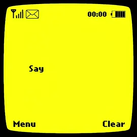 “Say yes to mee” #lanadelrey #songs #lyrics #songvibes 