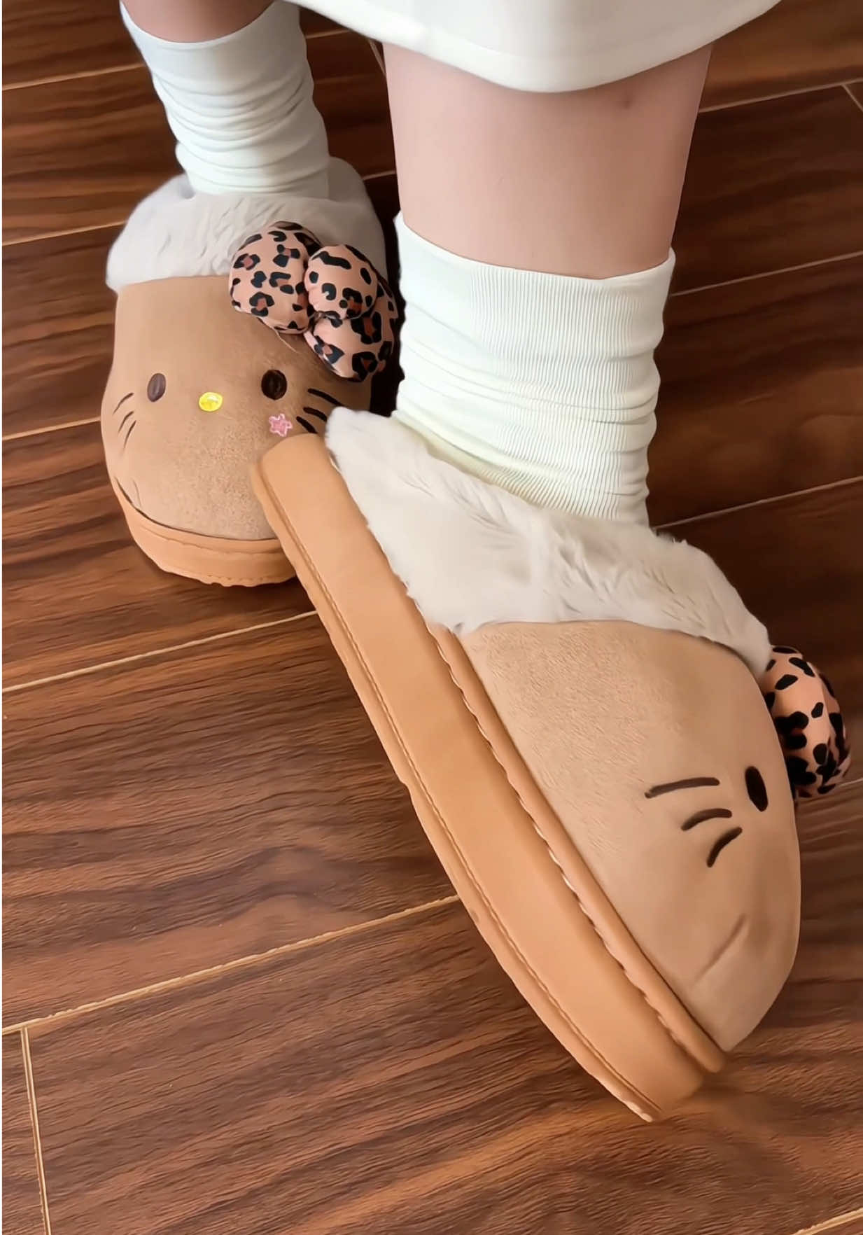 Em dép cute chưa nè #dép #depsuc #depsucnu 